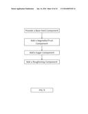 PALM-BASED ANIMAL FEED diagram and image