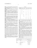 PHYTASE FORMULATION diagram and image