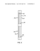 Personal Cooling Assembly diagram and image