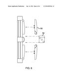 Personal Cooling Assembly diagram and image