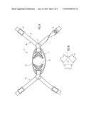 CHIN STRAP diagram and image