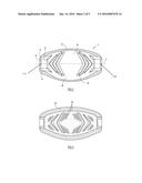 CHIN STRAP diagram and image