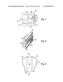 ZIP FASTENER diagram and image