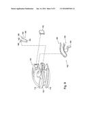 ZIP FASTENER diagram and image