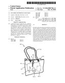 LOCATORS AND PERSONAL SAFETY KITS diagram and image