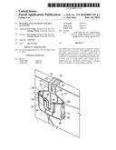 BENDABLE STRAP WITH DETACHABLE ACCESSORY diagram and image