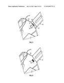 BENDABLE STRAP WITH DETACHABLE ACCESSORY diagram and image