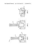 BENDABLE STRAP WITH DETACHABLE ACCESSORY diagram and image