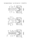 BENDABLE STRAP WITH DETACHABLE ACCESSORY diagram and image