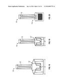 BENDABLE STRAP WITH DETACHABLE ACCESSORY diagram and image