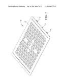 BAKERY TRAY ASSEMBLY diagram and image