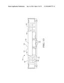 BAKERY TRAY ASSEMBLY diagram and image