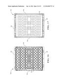 BAKERY TRAY ASSEMBLY diagram and image