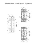 BAKERY TRAY ASSEMBLY diagram and image