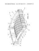 BAKERY TRAY ASSEMBLY diagram and image