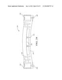 BAKERY TRAY ASSEMBLY diagram and image