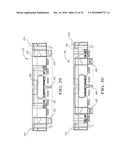 BAKERY TRAY ASSEMBLY diagram and image