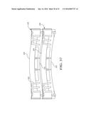 BAKERY TRAY ASSEMBLY diagram and image