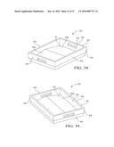 BAKERY TRAY ASSEMBLY diagram and image