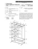 RACK diagram and image