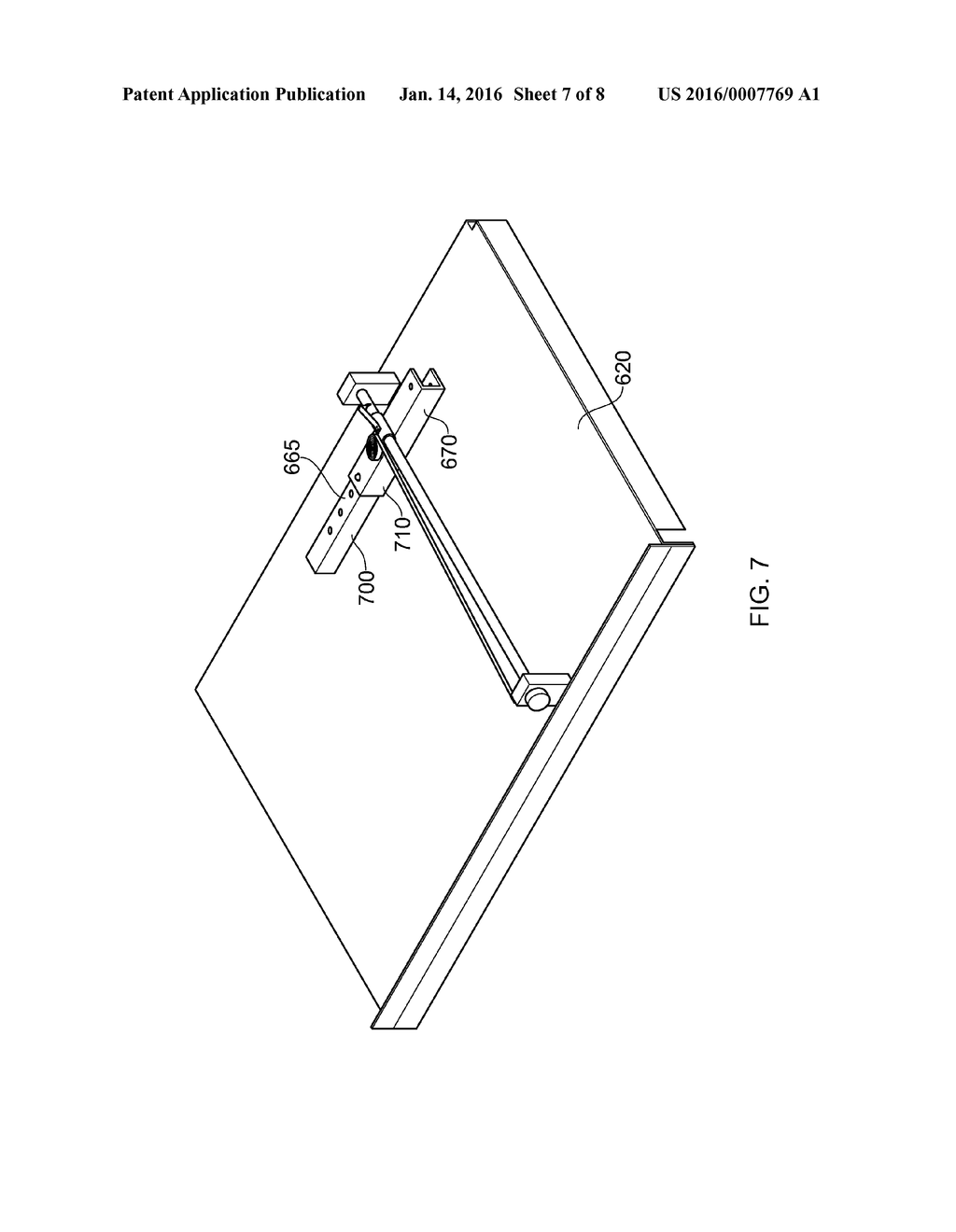 Merchandise Presentation - diagram, schematic, and image 08