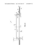 Rotatable Display diagram and image