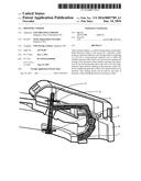 PRESSURE COOKER diagram and image