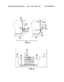 Portable Pen Assembly diagram and image