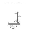 Portable Pen Assembly diagram and image