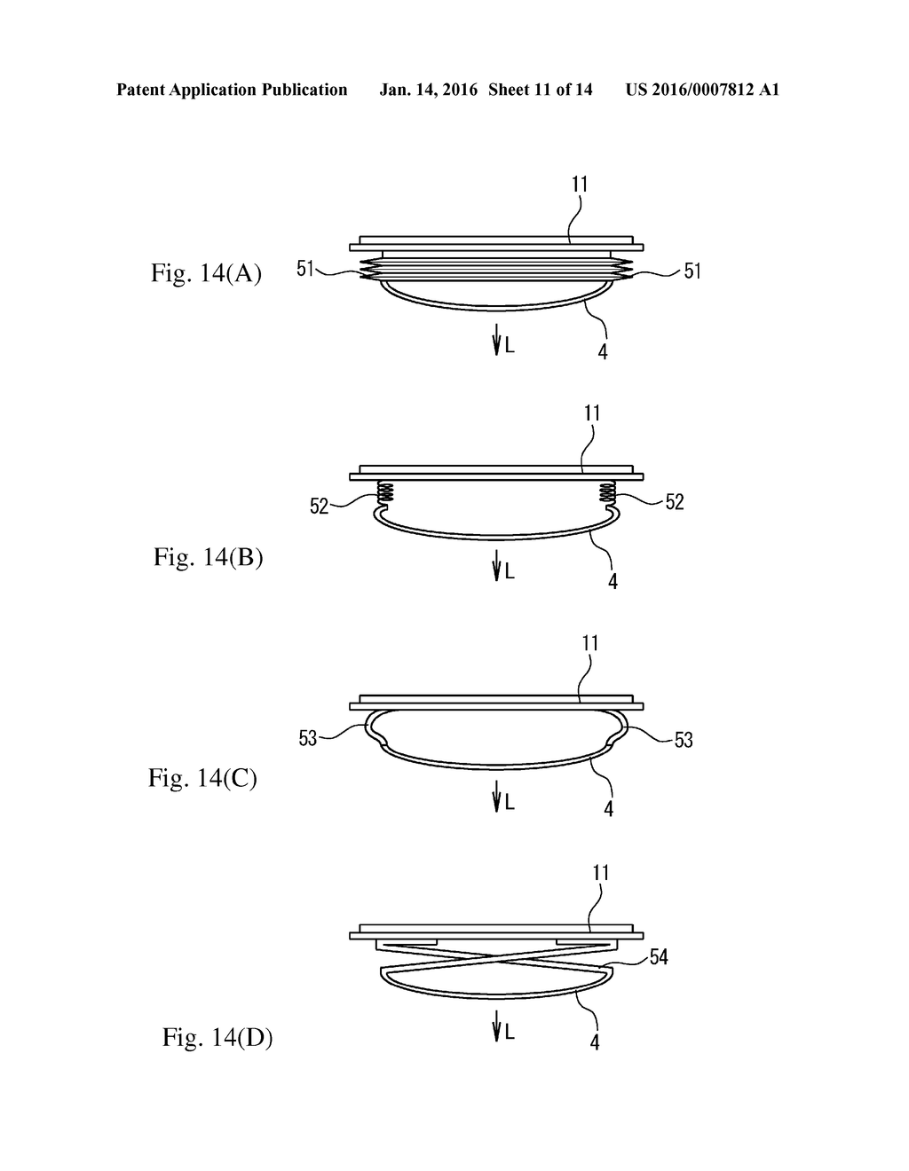 WIPE DISPENSER - diagram, schematic, and image 12