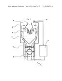 HAND-DRYER diagram and image