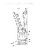 HAND-DRYER diagram and image