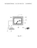 DEVICE AND METHOD FOR ASISSTING LAPAROSCOPIC SURGERY - RULE BASED APPROACH diagram and image