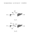 DEVICE AND METHOD FOR ASISSTING LAPAROSCOPIC SURGERY - RULE BASED APPROACH diagram and image