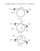 DEVICE AND METHOD FOR ASISSTING LAPAROSCOPIC SURGERY - RULE BASED APPROACH diagram and image