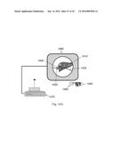 DEVICE AND METHOD FOR ASISSTING LAPAROSCOPIC SURGERY - RULE BASED APPROACH diagram and image