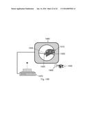 DEVICE AND METHOD FOR ASISSTING LAPAROSCOPIC SURGERY - RULE BASED APPROACH diagram and image