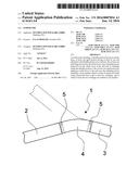 ENDOSCOPE diagram and image