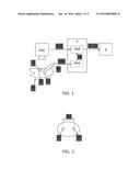 IMAGING SYSTEM WITH HYPERSPECTRAL CAMERA GUIDED PROBE diagram and image