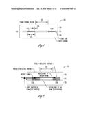 SYSTEMS AND METHODS FOR MINIMALLY-INVASIVE OPTICAL-ACOUSTIC IMAGING diagram and image