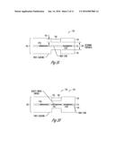 SYSTEMS AND METHODS FOR MINIMALLY-INVASIVE OPTICAL-ACOUSTIC IMAGING diagram and image