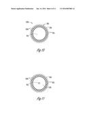 SYSTEMS AND METHODS FOR MINIMALLY-INVASIVE OPTICAL-ACOUSTIC IMAGING diagram and image