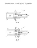 SYSTEMS AND METHODS FOR MINIMALLY-INVASIVE OPTICAL-ACOUSTIC IMAGING diagram and image