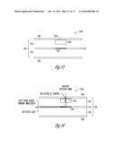 SYSTEMS AND METHODS FOR MINIMALLY-INVASIVE OPTICAL-ACOUSTIC IMAGING diagram and image