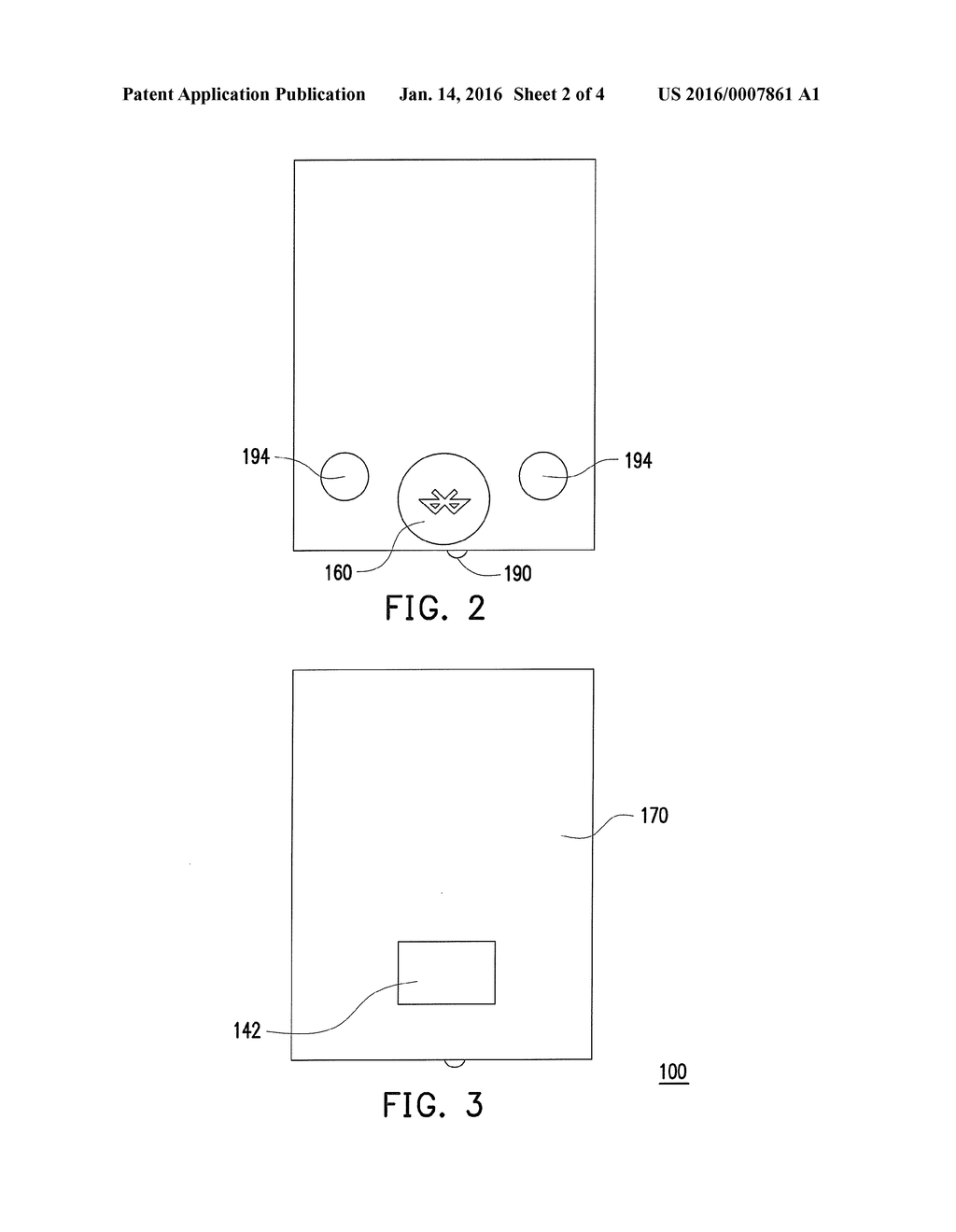 ATTACHABLE MONITORING DEVICE - diagram, schematic, and image 03