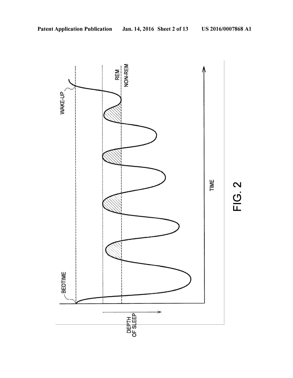 BIOLOGICAL INFORMATION PROCESSING SYSTEM AND METHOD OF CONTROLLING     BIOLOGICAL INFORMATION PROCESSING SYSTEM - diagram, schematic, and image 03