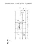 Ambulatory Electrocardiography Monitoring Patch Optimized For Capturing     Low Amplitude Cardiac Action Potential Propagation diagram and image