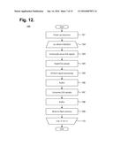 Ambulatory Electrocardiography Monitoring Patch Optimized For Capturing     Low Amplitude Cardiac Action Potential Propagation diagram and image