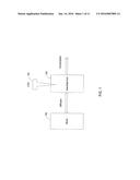 ACCURACY OF CONTINUOUS GLUCOSE SENSORS diagram and image