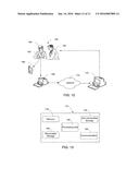 ACCURACY OF CONTINUOUS GLUCOSE SENSORS diagram and image